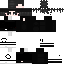 Texture for same skin but nothing