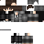 Texture for hgw