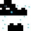 Texture for DisplayFace