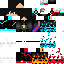Texture for FIPSKI