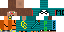 Texture for Pizzaswift