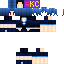 Texture for fsdf