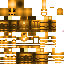 Texture for asoidnsauiohedMODEL1GOLDV4