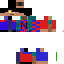 Texture for Nake SAS2