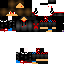 Texture for GUI_REZENDE_ADR