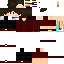 Texture for ıut67