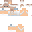 Texture for Lora