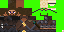 Texture for Vanusk117 Adventure