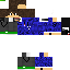 Texture for aizen