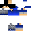 Texture for char