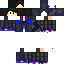 Texture for 87