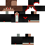 Texture for Sath