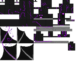 Texture for dragon.png