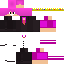 Texture for DocDelete Skin