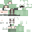 Texture for Slay_Me