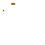 Texture for Bullet