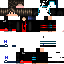 Texture for 2cmm
