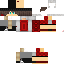 Texture for 1234