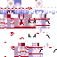 Texture for レミリア