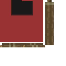 Texture for geilocrepHD