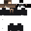 Texture for LuLa
