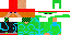 Texture for орлоио