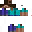 Texture for preto2