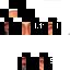 Texture for Osama