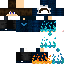Texture for eeeee