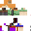 Texture for ssss