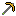 Texture for hgf