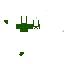 Texture for Apron