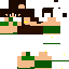 Texture for d3