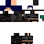 Texture for mlgdarkobscure