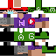 Texture for Go jek