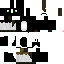 Texture for Blacky