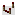 Texture for coperator new