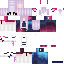 Texture for )класссс