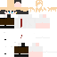 Texture for Shujigaming