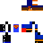 Texture for Gcosmic17
