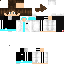 Texture for me2