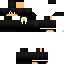 Texture for Мальчик Человек