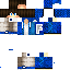 Texture for FikaMC