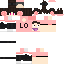 Texture for LGGJ COM A CAMISA DO LOVE COM O DLET