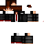 Texture for SrSmock