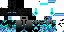 Texture for AhmadGameOver