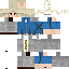 Texture for Oscar