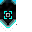 Texture for Caps
