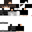 Texture for SteveCraft946