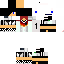Texture for aa